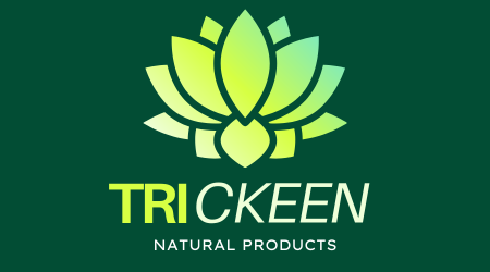 Trickeen
