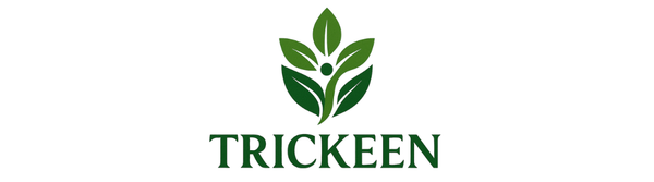 Trickeen